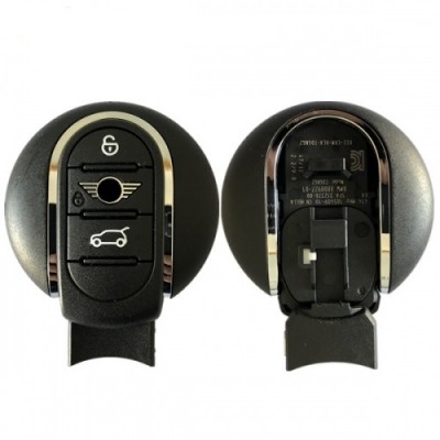 MİNİ COOPER FEM SMART (OEM)
